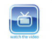 All Online Services